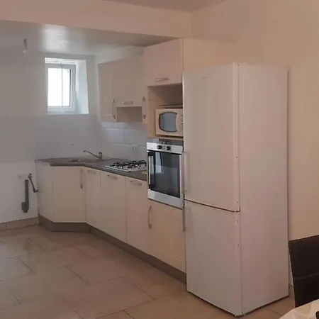 Maison de bourg avec extérieur. Grez-en-Bouere Extérieur photo