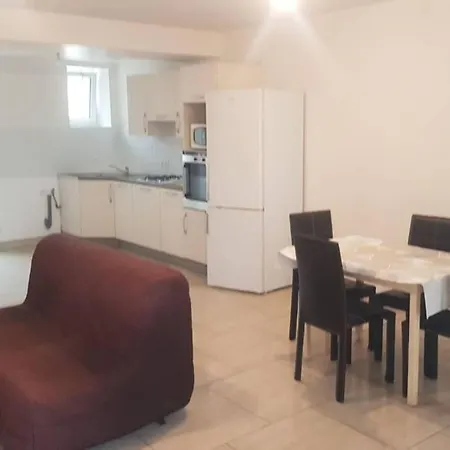 Maison de bourg avec extérieur. Grez-en-Bouere Extérieur photo